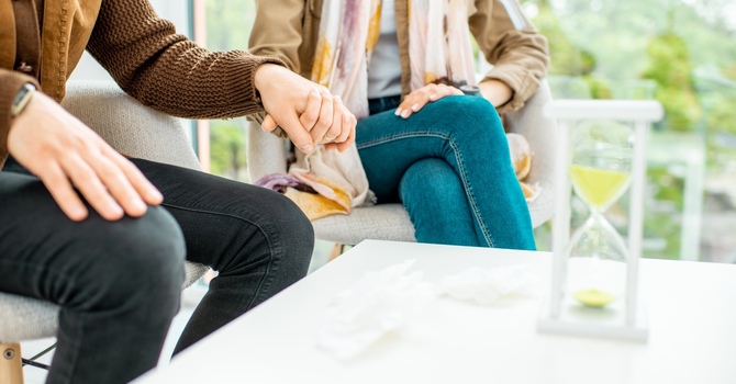 Subsequent Couples Psychotherapy