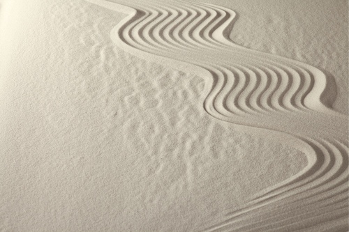 Laura Hetherington