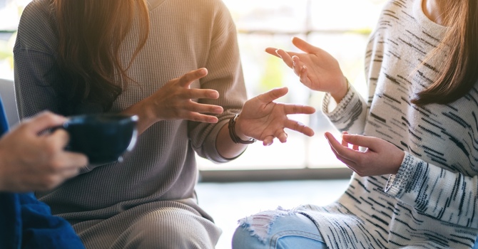 Subsequent Couples Psychotherapy