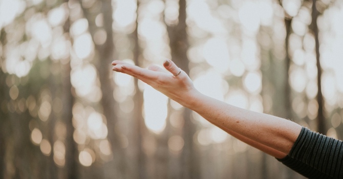 Subsequent Couples Psychotherapy