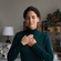 Laura Hetherington