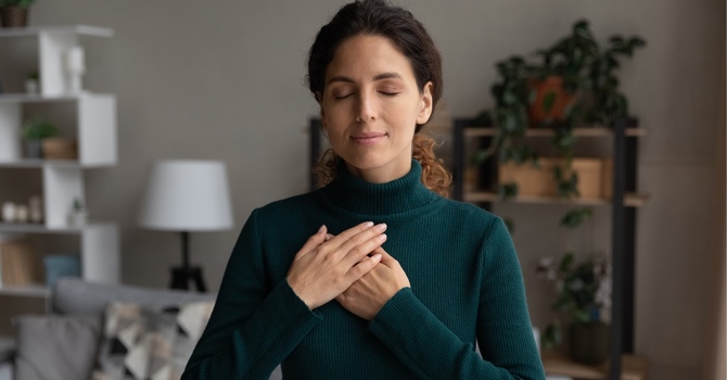 Initial Appointments