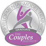 Link to: https://www.couplesinstitute.com/