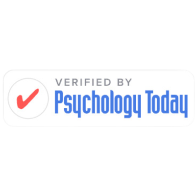 Link to: https://www.psychologytoday.com/ca/therapists/laura-hetherington-toronto-on/124108