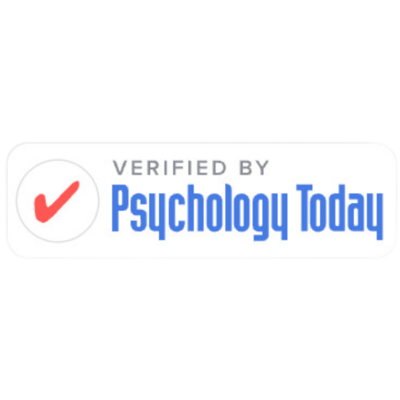 Link to: https://www.psychologytoday.com/ca/therapists/laura-hetherington-toronto-on/124108