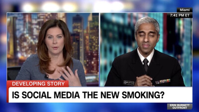 Link to: https://www.cnn.com/2024/06/17/media/surgeon-general-social-media-apps-warning-label