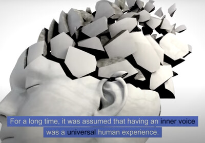 Link to: https://neurosciencenews.com/anendophasia-inner-voice-memory-26107/